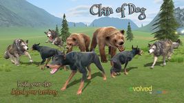 Картинка 10 Clan of Dogs
