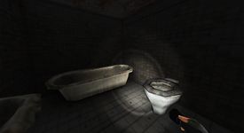 VR Silent Home image 3