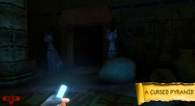 VR Silent Home image 11