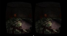 VR Silent Home image 10