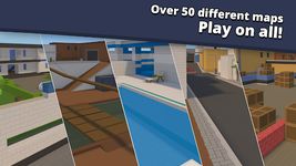 Block Strike screenshot APK 3