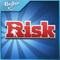 Icône de RISK Big Screen Edition