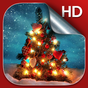 Weihnachten Live Wallpaper APK