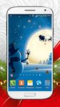 Weihnachten Live Wallpaper Bild 5