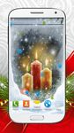 Weihnachten Live Wallpaper Bild 4