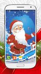 Weihnachten Live Wallpaper Bild 