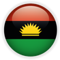 Biafra News + TV + Radio App apk icono
