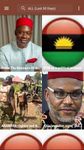 Imagen 8 de Biafra News + TV + Radio App