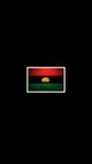 Imagen 3 de Biafra News + TV + Radio App