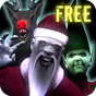 Christmas Night Shift FREE icon