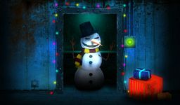 Christmas Night Shift FREE Screenshot APK 10