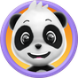 My Talking Panda - Virtual Pet  APK