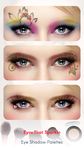 Makeup Photo Editor Makeover Bild 11