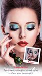 Makeup Photo Editor Makeover Bild 6