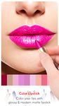 Makeup Photo Editor Makeover Bild 8