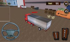 Truck Simulator 2016 obrazek 12