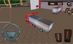 Truck Simulator 2016 obrazek 7