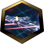 Star Battleships apk icon