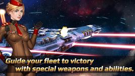 Star Battleships image 8