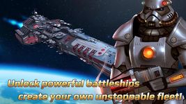 Star Battleships image 6