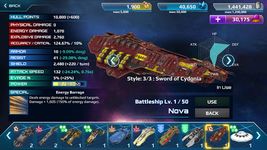 Gambar Star Battleships 5