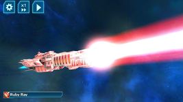 Star Battleships Bild 20