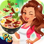 APK-иконка Кулинарная игра