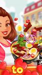 The Cooking Game image 22