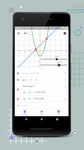 Tangkapan layar apk GeoGebra Graphing Calculator 6