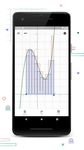 ภาพหน้าจอที่ 5 ของ GeoGebra Graphing Calculator