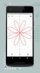 ภาพหน้าจอที่ 4 ของ GeoGebra Graphing Calculator