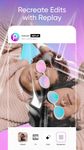 PicsArt - Fotoğraf Stüdyosu ekran görüntüsü APK 3