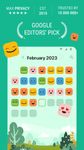 Mood Tracker - Private Diary capture d'écran apk 7