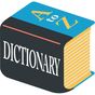 Icona Advanced Offline Dictionary