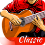 Guitarra Clásica