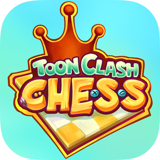 Chess Clash - APK Download for Android