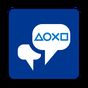 PlayStation®Messages APK Simgesi