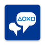 PlayStation®Messages apk icon