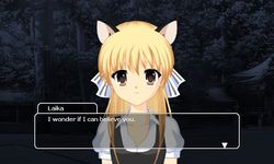 Shoujo City - anime game captura de pantalla apk 7