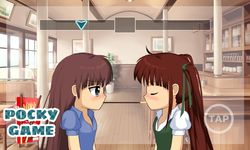 Shoujo City - anime game screenshot APK 3