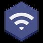 Ícone do WiFi Settings (DNS,IP,..) PRO