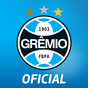 Ícone do apk Grêmio FBPA Oficial