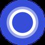 Cortana – Digital assistant apk icono