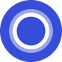 Ícone do apk Cortana