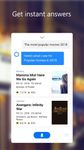 Cortana – Digital assistant image 