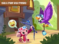 Animal Jam（动物果酱） 屏幕截图 apk 7