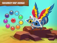 Animal Jam - Play Wild! screenshot apk 17