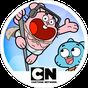 APK-иконка Sky Streaker - Gumball