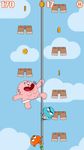 Sky Streaker - Gumball imgesi 4