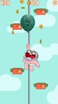 Immagine 13 di Sky Streaker - Gumball